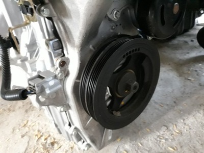 NISSAN MICRA K14 ROUE SUR ARBRE - milautoparts-fr.ukrlive.com