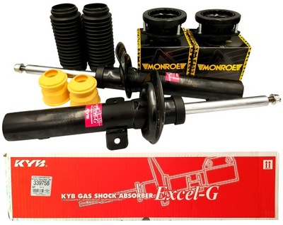 FORD MONDEO III MK3 SIDE MEMBERS BUMP STOP ATTACHMENT - milautoparts-fr.ukrlive.com