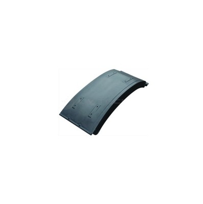 WING MAN F2000 19.463-32.270 FRONT RIGHT * - milautoparts-fr.ukrlive.com