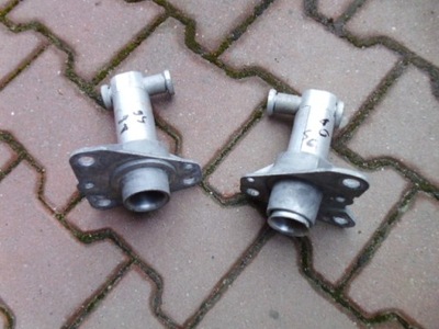 STREFA ZGNIOTU AUDI A6 S6 - milautoparts-fr.ukrlive.com