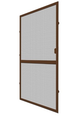 MOSQUITO NET DVERE, ABY SA DVERE OTVORIA, NÁROČNÉ!!!