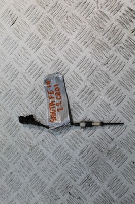 Датчик температури spali hyundai santa fe iii fl фото №1