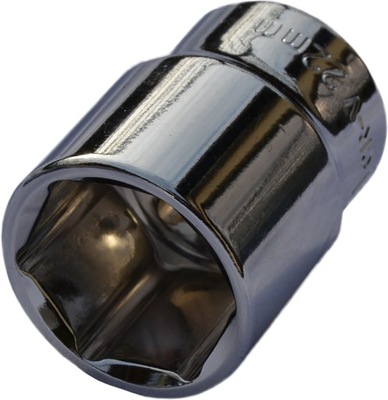 NASADKA KRÓTKA KLUCZ NASADOWY 21 mm 1/2' C1521
