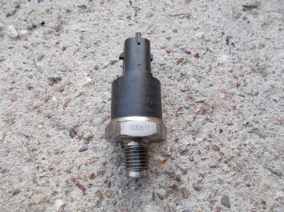 ALFA ROMEO 145 147 156 166 JTD SENSOR 0281002405 - milautoparts-fr.ukrlive.com