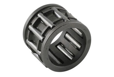 ŁOŻYSKO IGIEŁKOWE 12x16x13 SKUTER 2T KEEWAY ROMET - milautoparts-fr.ukrlive.com