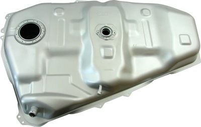 RÉSERVOIR CARBURANT BAK TOYOTA COROLLA VERSO 2004-2009 - milautoparts-fr.ukrlive.com