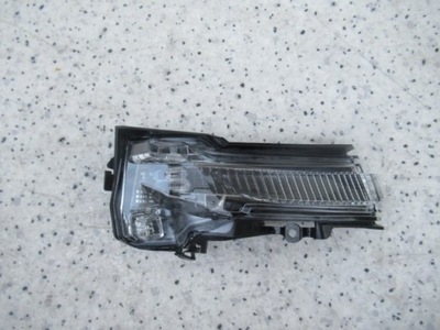 AUDI CLIGNOTANT MIROIRS DROITE 4KL.949.102 - milautoparts-fr.ukrlive.com