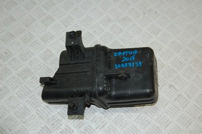 RESONAATORID CHEVROLET CAPTIVA 2015 20987239