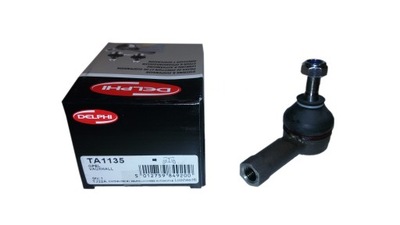 DELPHI EMBOUT TRACTION TA1135 OPEL CORSA A B C - milautoparts-fr.ukrlive.com