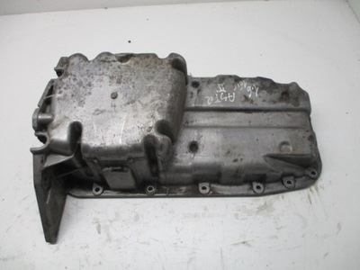 Opel оригинальный номер r90400134 поддон масляная фото №1