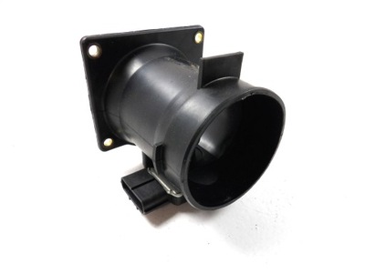 Ford, jaguar витратомір xw4f-12b579-aa фото №1