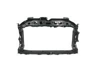 TOYOTA YARIS II 06-09 CEINTURE AVANT AMPLIFICATEUR CZOL - milautoparts-fr.ukrlive.com