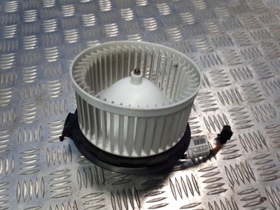 VOLKSWAGEN WITH 12E820015 FAN AIR BLOWER UP! - milautoparts-fr.ukrlive.com