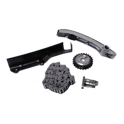 TUNING GEAR SET FOR ENGINE 4M40 2.8TD PAJERO ME200244 ME200248 - milautoparts-fr.ukrlive.com