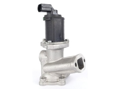 VALVE EGR OPEL AGILA COMBO 1.3 CDTI ORIGINAL SENSOR - milautoparts-fr.ukrlive.com