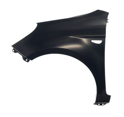 Polcar 66311-1j000 крыло фото №1