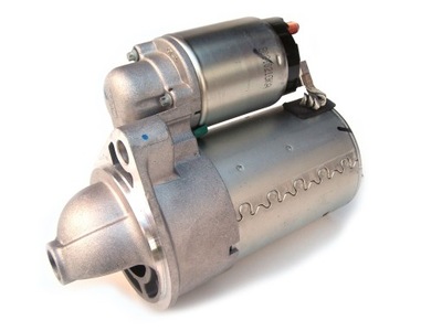 TICO MATIZ STARTER SPARK AVEO KALOS DAEWOO  