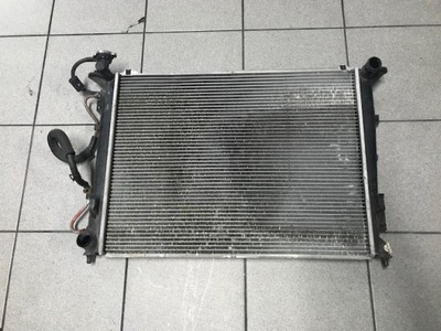 HYUNDAI WITH 25310-1C100 RADIATOR WATER - milautoparts-fr.ukrlive.com