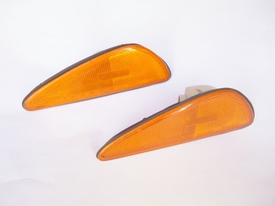 Nissan maxima лампа габаритная габаритный фонарь оригинал фото №1