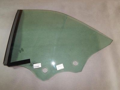 AUDI A5 F5 CABRIOLET GLASS LEFT REAR 8W7845297 - milautoparts-fr.ukrlive.com