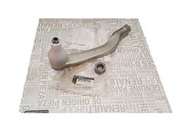 Наконечник тяга renault master 2010- 2.3 dci правая фото №1