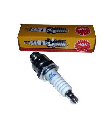 BOUGIE EMBRAYAGE NGK B10EG 3630 HONDA YAMAHA - milautoparts-fr.ukrlive.com