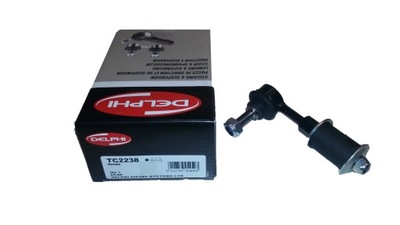 DELPHI CONNECTOR STABILIZER TC2238 HONDA PRELUDE - milautoparts-fr.ukrlive.com