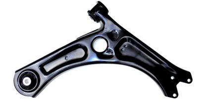 SWINGARM RIGHT OCTAVIA II SUPERB 2 YETI VW CADDY .BE - milautoparts-fr.ukrlive.com