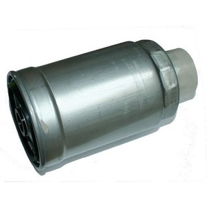 FILTR PALIWA PP979/2 KIA HYUNDAI CRDI HART