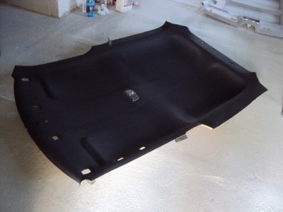 ROOF PANEL CITROEN DS3 - milautoparts-fr.ukrlive.com