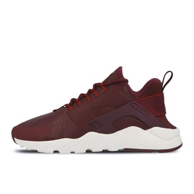 Buty damskie NIKE WMNS AIR HUARACHE RUN 38 ULTRA PRM