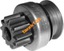 Bendix JEEP GRAND CHEROKEE 2.7 CRD 02-04 bendiks - milautoparts-fr.ukrlive.com