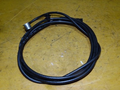 CABLE ANTENNAS RENAULT ESPACE IV 3.0DCI - milautoparts-fr.ukrlive.com