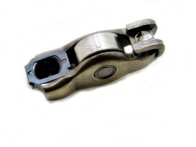 BALANCIER DE LA SOUPAPE R CLASSE W251 3.0 3.2 CDI 642 - milautoparts-fr.ukrlive.com