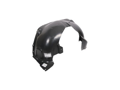 PARE-BOUE PARE-BOUES AVANT JEEP CHEROKEE LIBERTY KJ 01- - milautoparts-fr.ukrlive.com