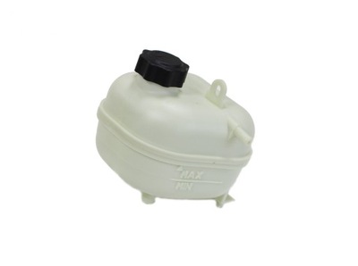 ABAKUS 032-026-001 RÉSERVOIR WYROWNAWCZY, MOYEN REFROIDISSEMENT - milautoparts-fr.ukrlive.com