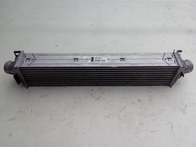 AUDI A4 B9 A5 INTERCOOLER 8W0145805E - milautoparts-fr.ukrlive.com