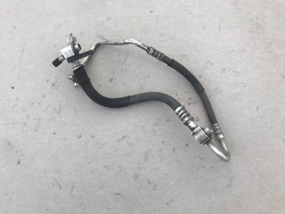 OPEL VECTRA C SIGNUM 3.0 CDTI CABLE AIR CONDITIONER - milautoparts-fr.ukrlive.com