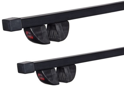 BOOT ROOF BEAM AMOS SUZUKI GRAND VITARA - milautoparts-fr.ukrlive.com