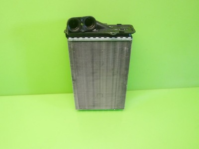 HEATER RADIATOR FAN CITROEN C5 I 01-04 - milautoparts-fr.ukrlive.com