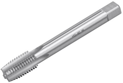 GWINTOWNIK M30 MASZYNOWY PRZELOTOWY M30x3.50 mm HSS