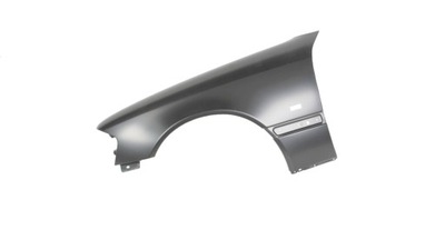 MERCEDES W202 C-KLASSE WING WINGS FRONT L - milautoparts-fr.ukrlive.com