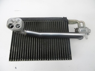 RADIATEUR CHAUFFAGE DU CLIMATISEUR BMW 7 E65 E66 - milautoparts-fr.ukrlive.com