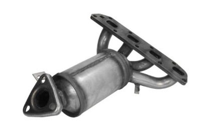 BOSAL 090-157 CATALISATEUR - milautoparts-fr.ukrlive.com