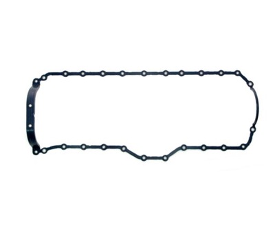 GASKET TRAY OIL ENGINE JEEP CHEROKEE WRANGLER 1987-2001 4.0 XJ - milautoparts-fr.ukrlive.com