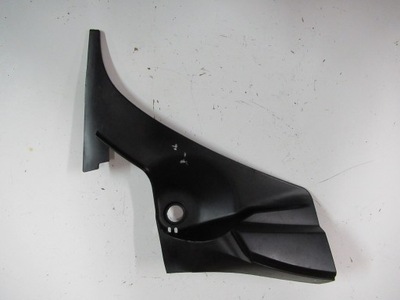 UNDER WINDSHIELD RIGHT SEAT ALHAMBRA I 7M3853188H - milautoparts-fr.ukrlive.com