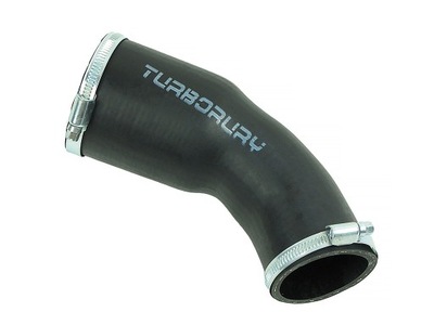 TUYAU BUSE TURBO DE RADIATEUR BMW 3 E46 3.0D 3.0XD - milautoparts-fr.ukrlive.com