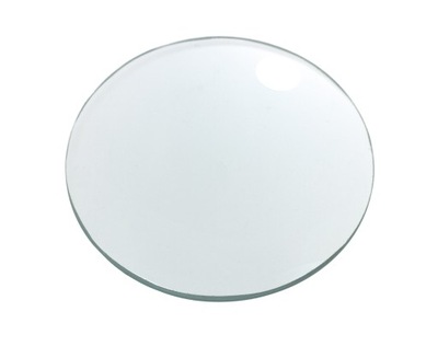 SOCZEWKI SZKŁA do KOMPUTERA z AR LED Control