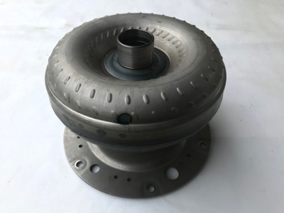 AUDI RS5 8W CLUTCH HYDROELECTRIC 1103322120 - milautoparts-fr.ukrlive.com