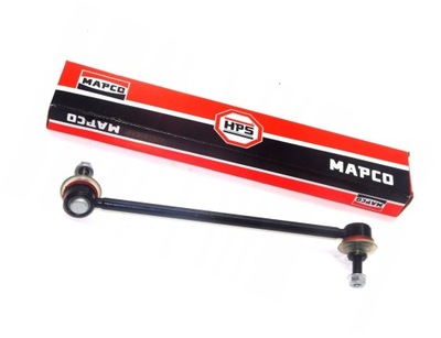 COIPLEUR HD AVANT GAUCHE BMW 3 E90 E91 MAPCO - milautoparts-fr.ukrlive.com